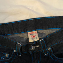 Load image into Gallery viewer, True religion jeans
